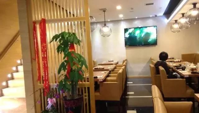 上海最正宗的炸猪排南京路,上海最好吃的炸猪排店