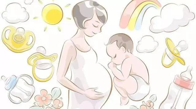 感冒了还能喂母乳吗？权威产科专家为您解答母乳喂养的那些事