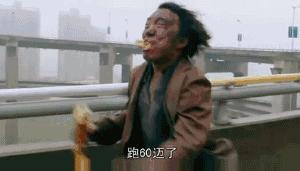 聊聊赚钱创业那些事,聊聊网赚