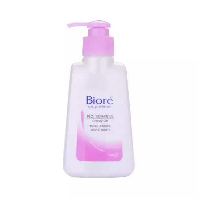 屈臣氏到底值不值得买,屈臣氏值得买的东西口红