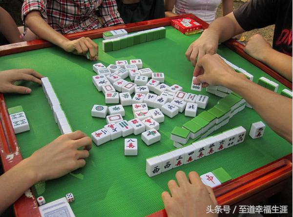 真真自我真性情（自传体散文集《逐梦三十载.童年篇》）