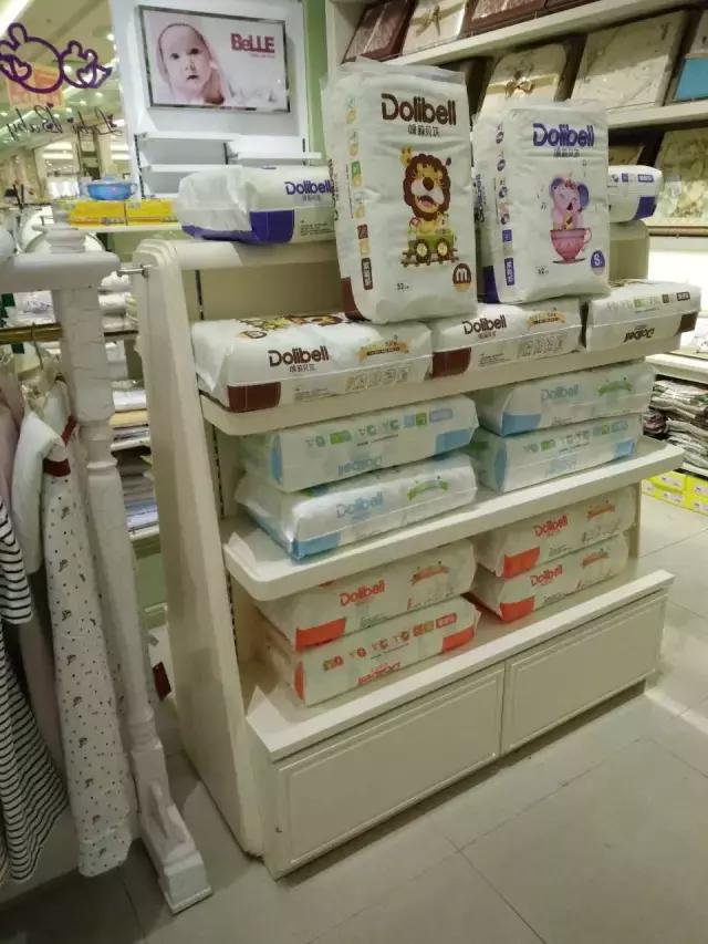 宝宝腹泻怎么办推拿,宝宝过敏性腹泻