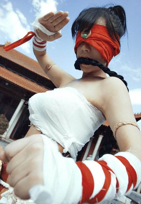 英雄联盟热度下滑怎么办,英雄联盟热度下降原因