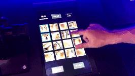 百度改造的“旅行者号”即将上路，但这次却不是用来测试无人驾驶