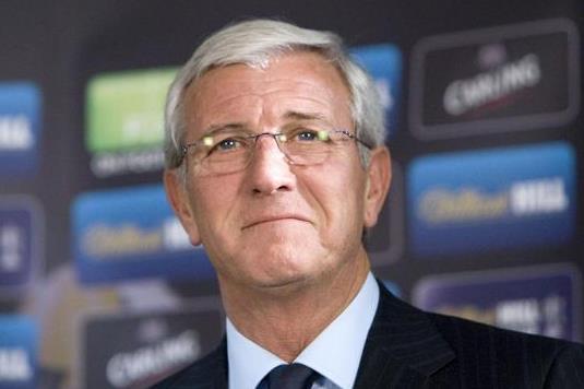 国足留洋新星近况,国足新星有望加盟欧洲五大联赛