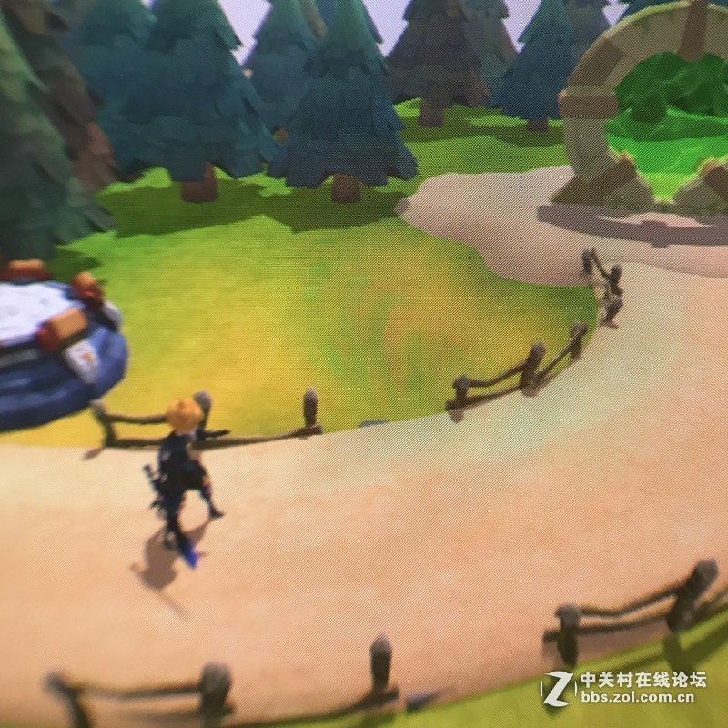 hypereal鐪媣r瑙嗛,娌夋蹈寮忓瑁卾r