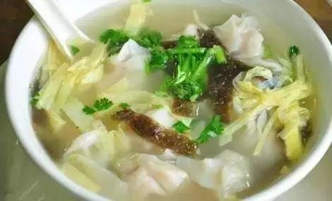 在北京吃过这100样东西，人生才算完整！我最喜欢第2个