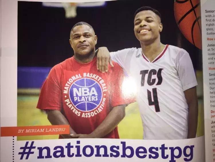 小牛队新秀史密斯,丹尼斯史密斯小牛队