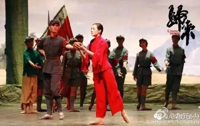 自从割双眼皮不算整容之后，娱乐圈不微调的女艺人是真·不存在