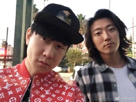 敲黑板的重点视频,敲黑板重点图片