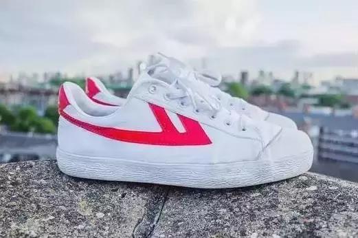 我们嫌弃的东西，怎么老是被外国人做火？