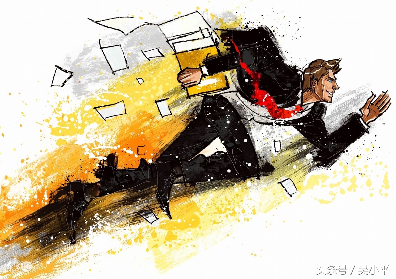 吴小平股票教学视频,吴小平推荐股票视频