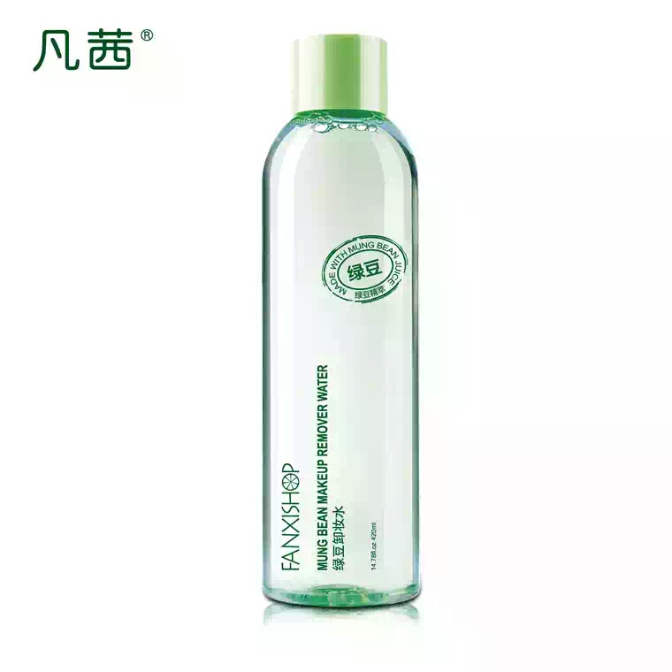 你真正了解国产车吗,你真的了解护肤产品吗