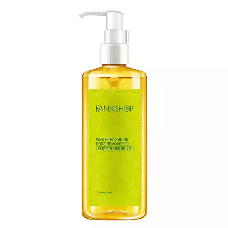 你真正了解国产车吗,你真的了解护肤产品吗