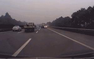 开车有强迫症的六种表现,开车有强迫症怎么办