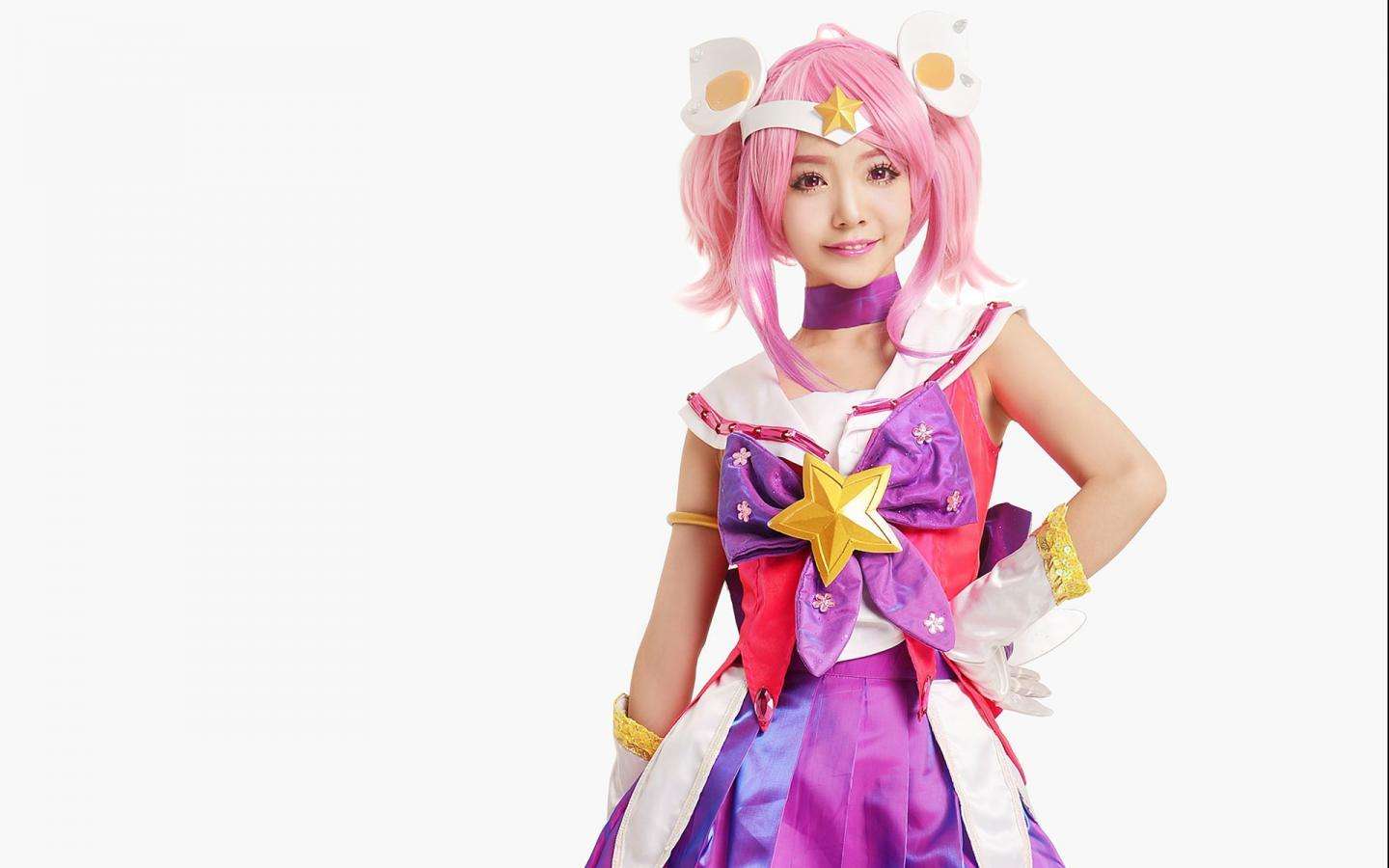 英雄联盟热度下滑怎么办,英雄联盟热度下降原因