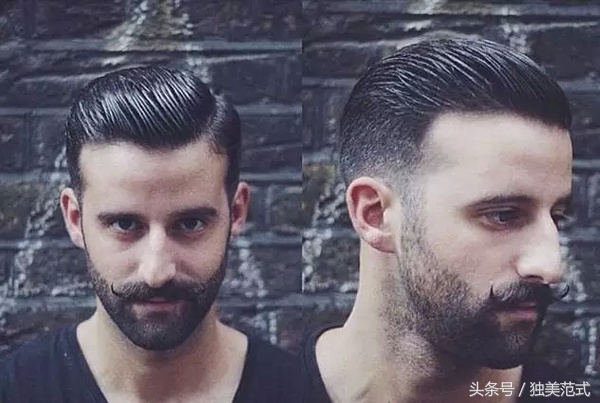 潮男内马尔,c罗与贝克汉姆巅峰一战