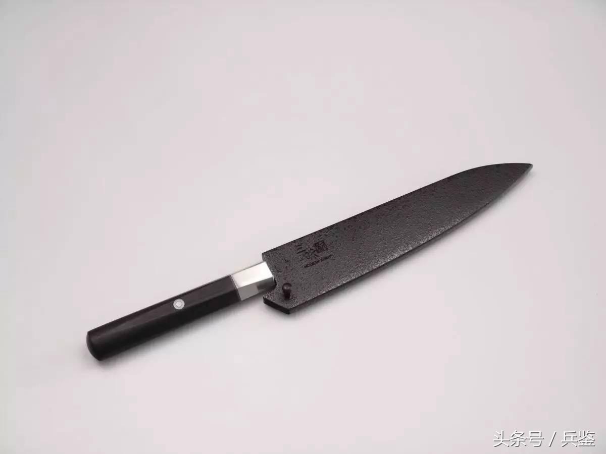 不想做厨子的裁缝,不想做厨师的厨子