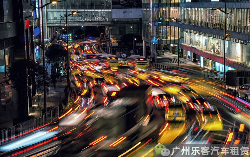 缓解贷款压力的方法,减轻年轻人购车压力