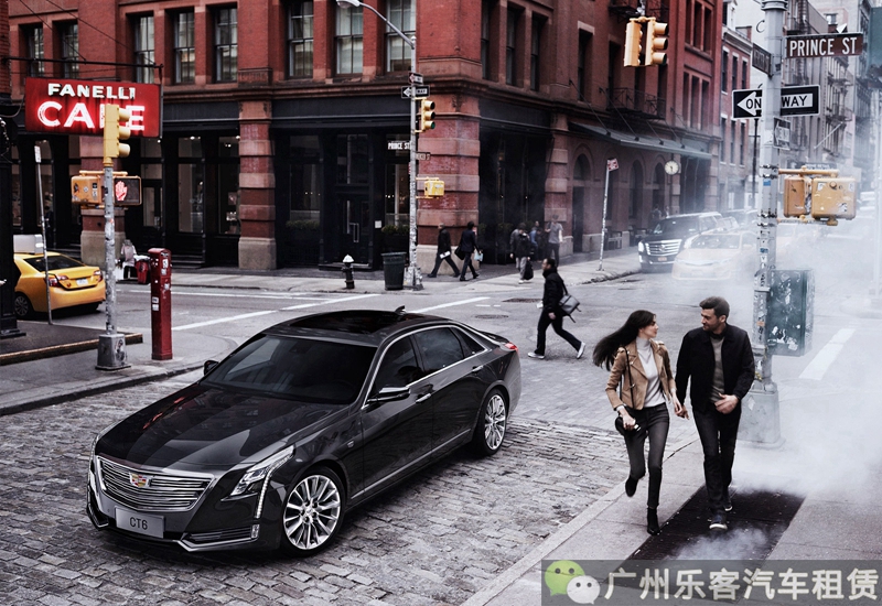 缓解贷款压力的方法,减轻年轻人购车压力