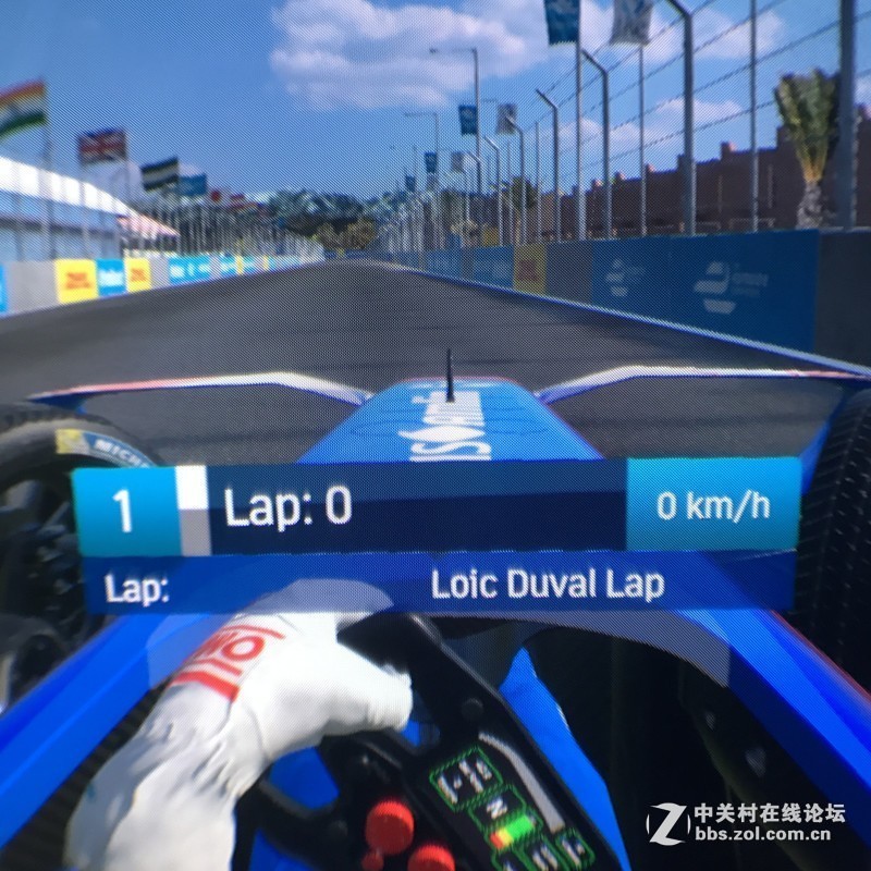 hypereal鐪媣r瑙嗛,娌夋蹈寮忓瑁卾r