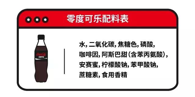 夏天喝可乐是一种什么体验,夏天喝可乐会怎样