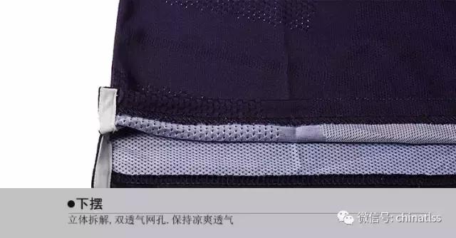 cg赛客polo衫,cg赛客足球服