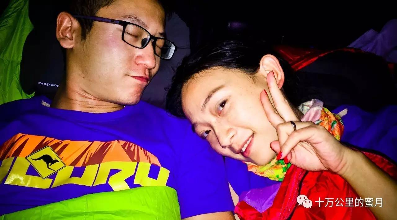 环游世界要花多少钱,环游世界应该去多少个国家