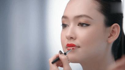 香奈儿彩妆必入十款,香奈儿化妆好产品推荐