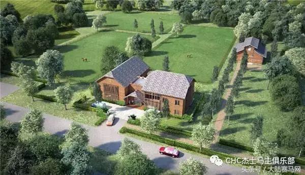 国际驭马文化节展示,cecf国际驭马文化节