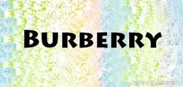 现在还买YSL、阿玛尼？2017肯定会火的平价彩妆在这里！