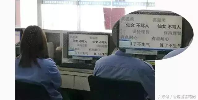 现在还买YSL、阿玛尼？2017肯定会火的平价彩妆在这里！