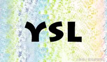 现在还买YSL、阿玛尼？2017肯定会火的平价彩妆在这里！