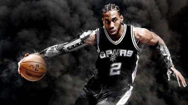 进攻端统治力球员,进攻火力最猛阵容