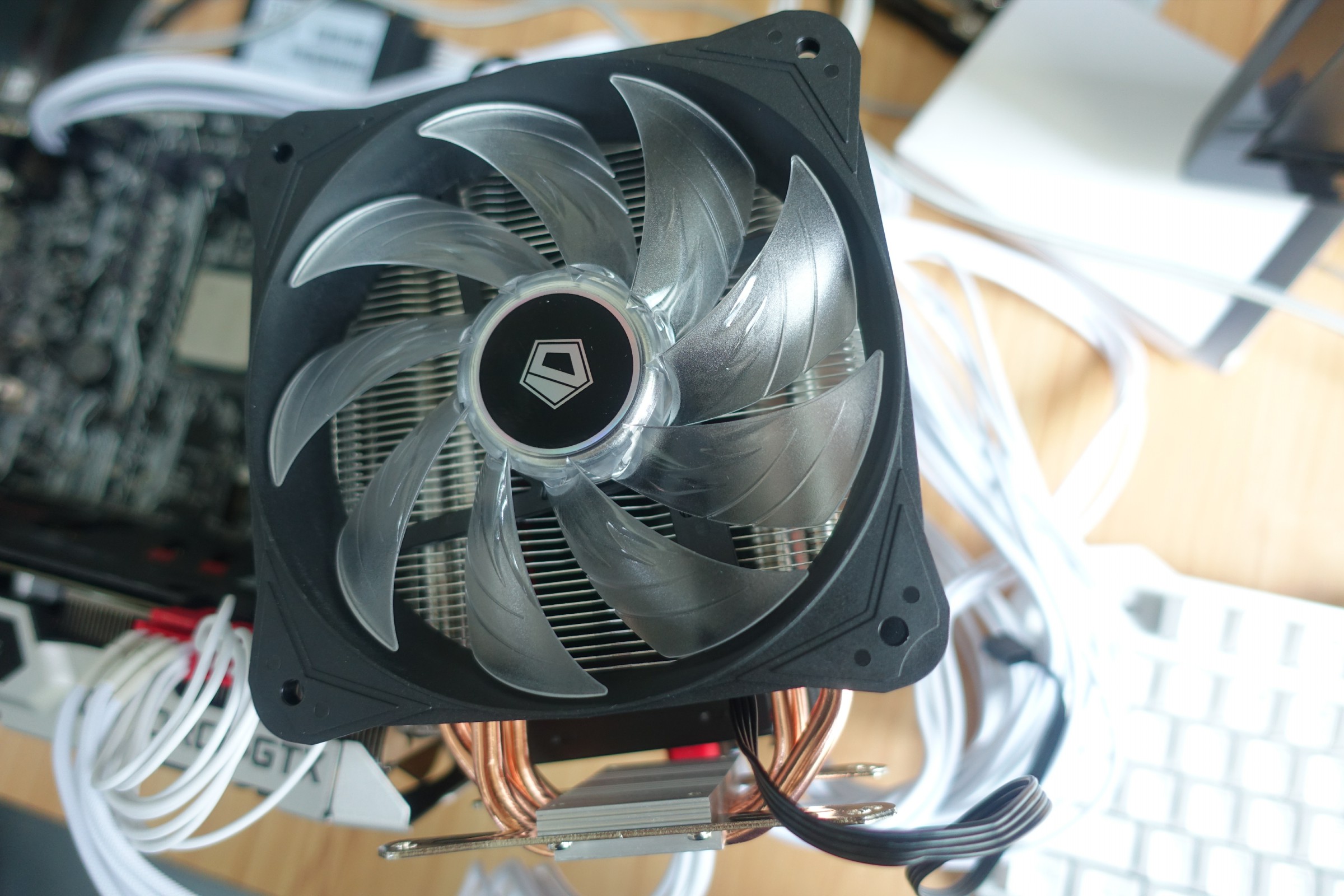 如何看待ryzen三代,ryzen32200g相当于几代i5