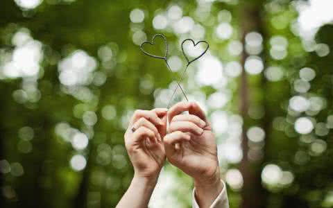 心理学你为什么会恐惧,心理学三个问题了解一个人