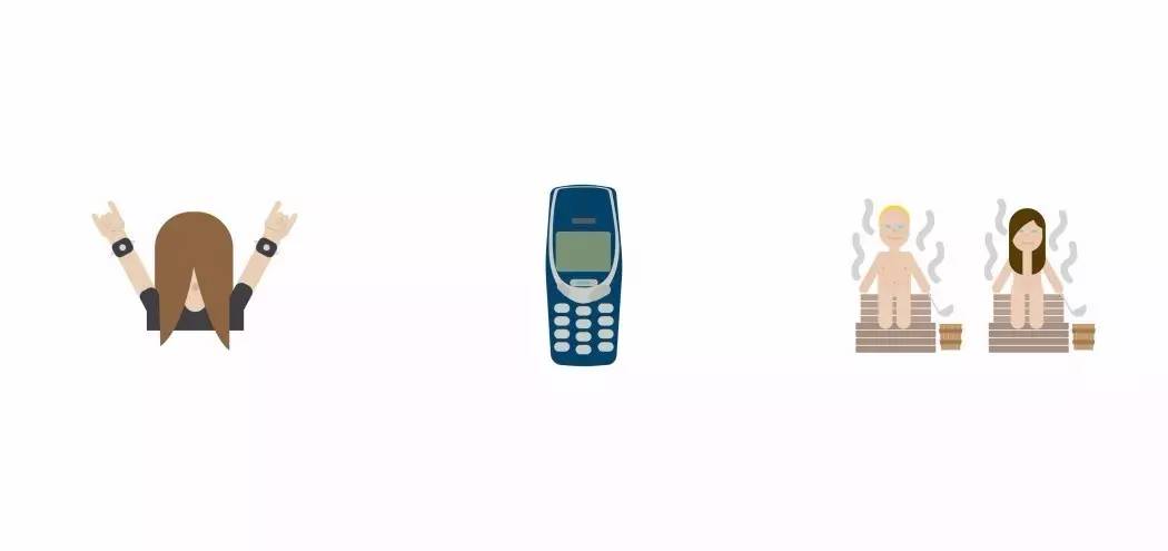 nba球员带字表情包,nba球员表情符号