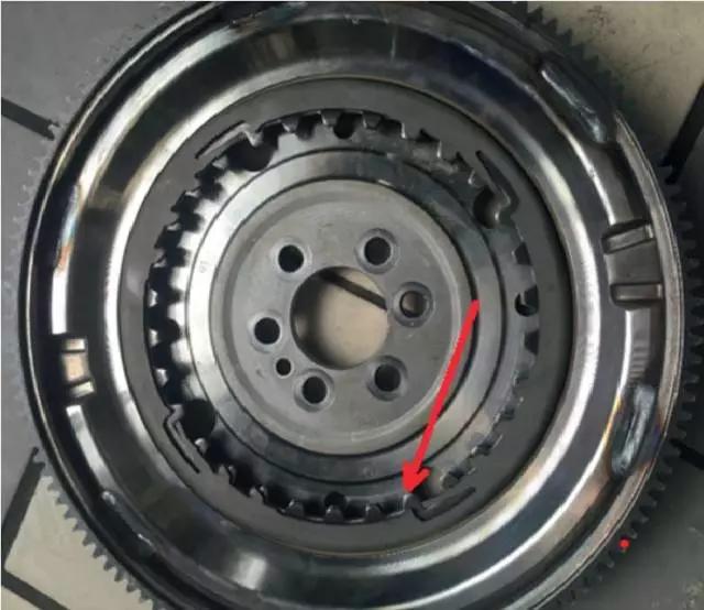 大众常见故障的案例分享,大众维修故障案例大全