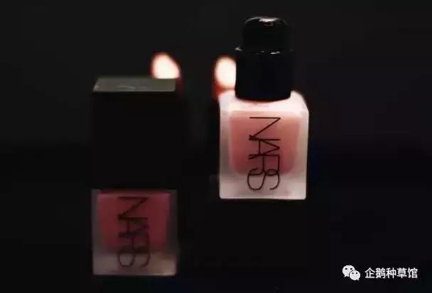 五款好气色腮红一秒妆出元气美肌,腮红怎么用才能显得元气满满的