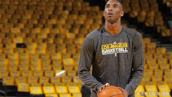 打出状态却突然迷失的球星都有谁？四人已成回忆，还有两人被狂嘘