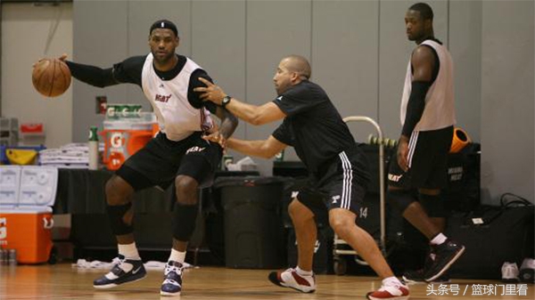 打出状态却突然迷失的球星都有谁？四人已成回忆，还有两人被狂嘘