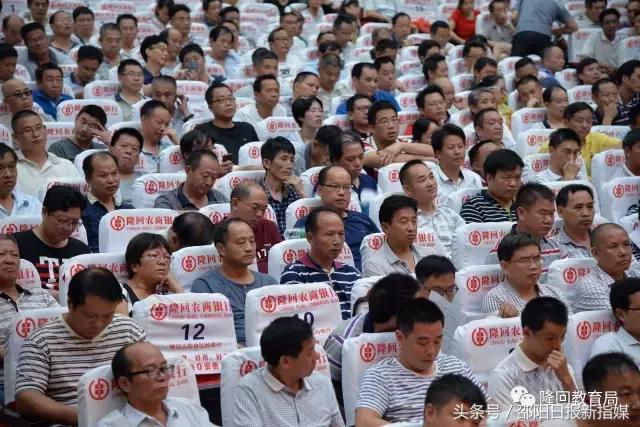 教辅资料专项整治总结,教辅材料整治最新消息