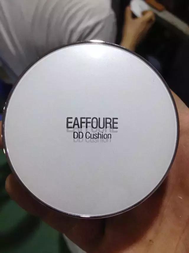 bb霜cc霜隔离霜防晒霜有什么区别,bb霜cc霜和粉底液有什么区别