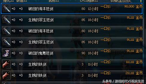 dnf地下城与勇士白名单怎么弄,地下城蓝白装备怎么处理