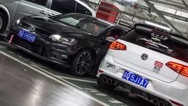 每队G友身边一定有一个伟大的媳妇儿