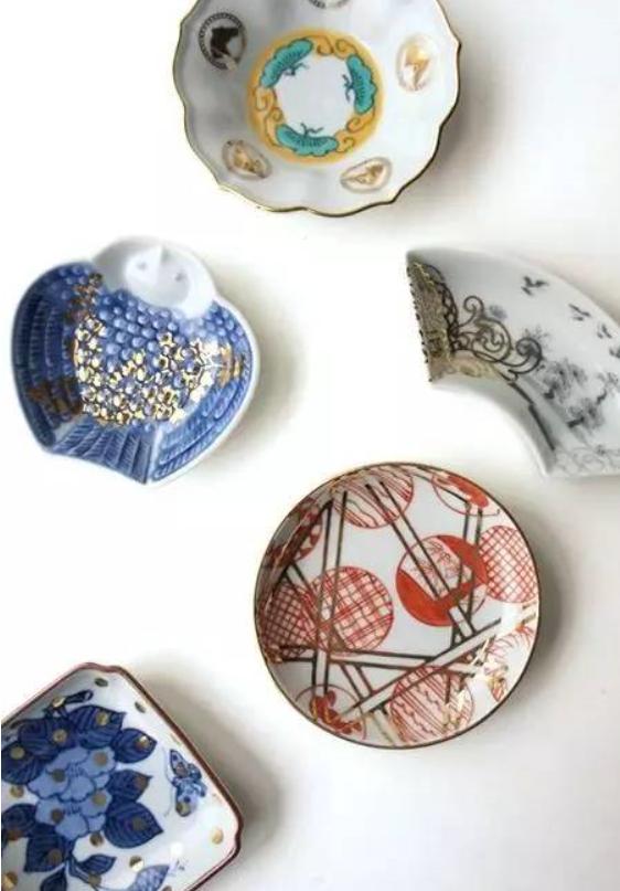 日本人喜欢哪种瓷器品牌,日本瓷器哪个牌子好