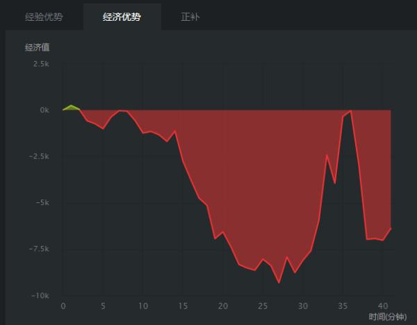 撼山易撼岳家军难,撼山易撼岳家军难纪录片