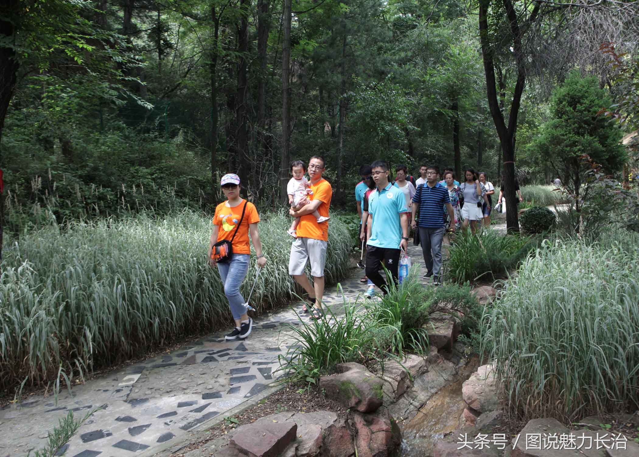 全国百城市足球峰会,长治举行足球比赛