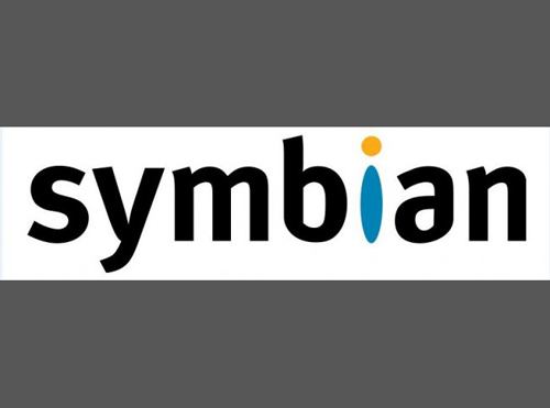 功能最全的手机系统,盘点所有系统