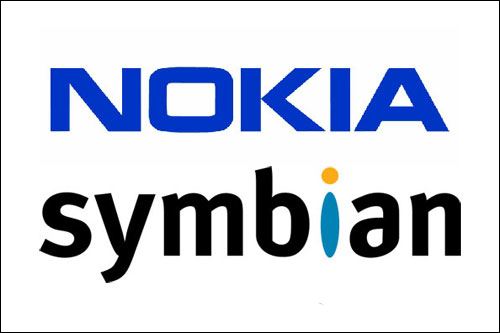 功能最全的手机系统,盘点所有系统